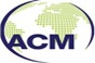 ACM Lining System Company Ltd